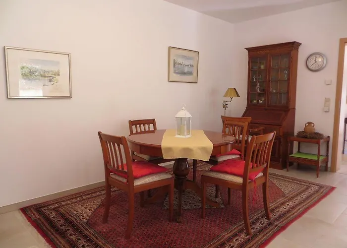 Weisses-haus-am-kurpark-fewo-gartenblick Quedlinburg