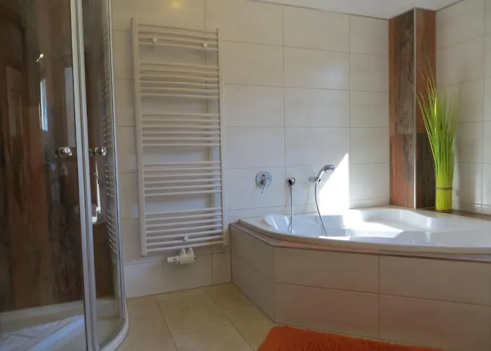 Weisses-haus-am-kurpark-fewo-gartenblick *